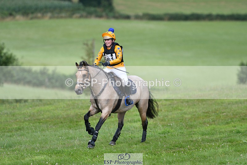 240804-154418-17739 - 661-Jenna_Glynn-KINGSWELL_INDI_GOLD