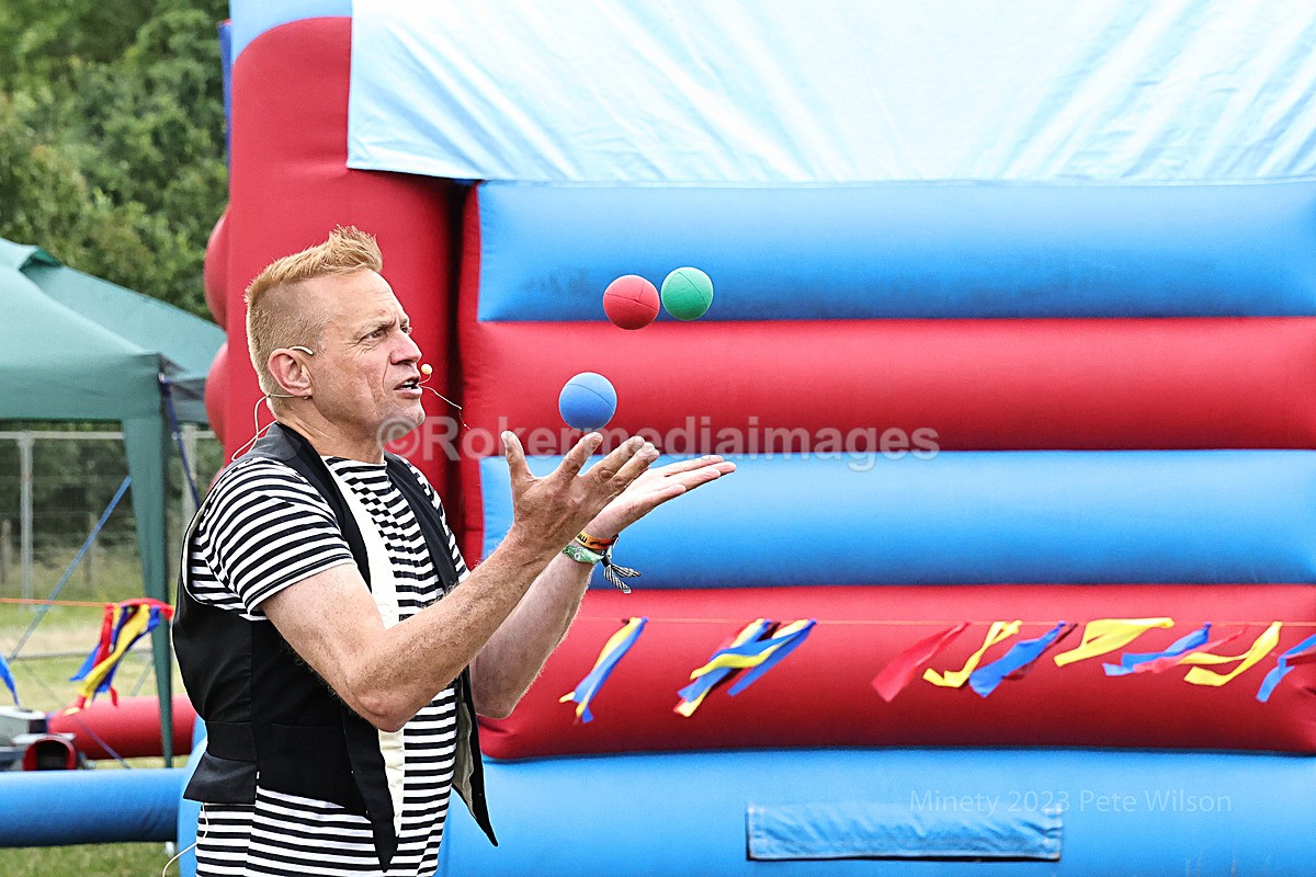 MMF FRIDAY-45 - Minety Music festival 2023