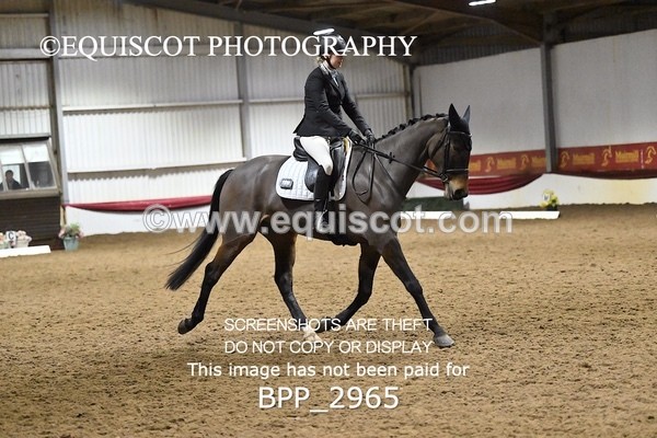 BPP_2965 - ELEM TEST 4