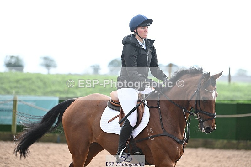 231021B-143925-00991 - 1m