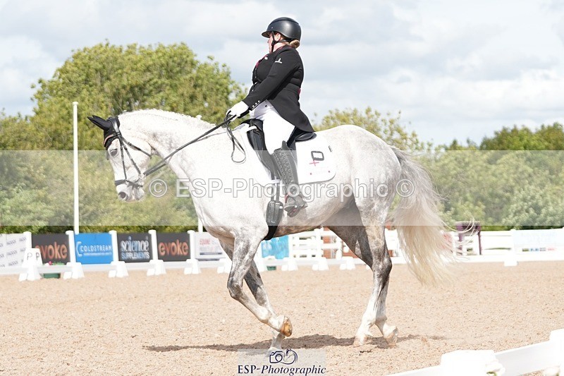 250906-124434-02436 - 071-Emma.ChapmanRoyal.Achiever