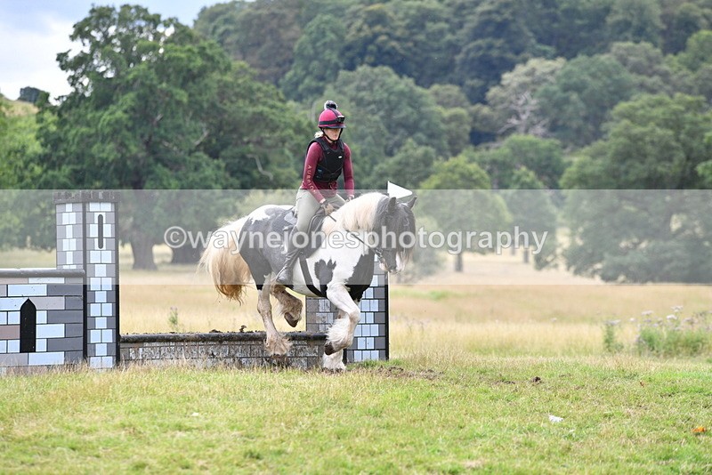 WJ5_2422 - Time at Jump 14:02 to 14:46