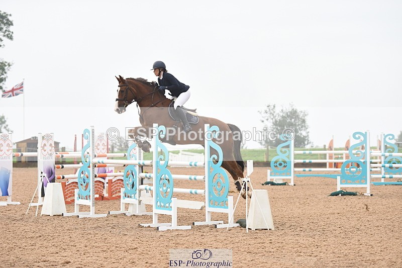 230916A-115758-04197 - Cls 15 Snr 1.20m