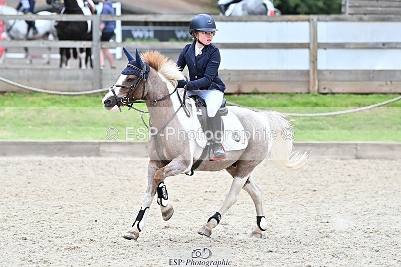 230825-135823-11032 - Round 2 Start to 15.05 coursewalk