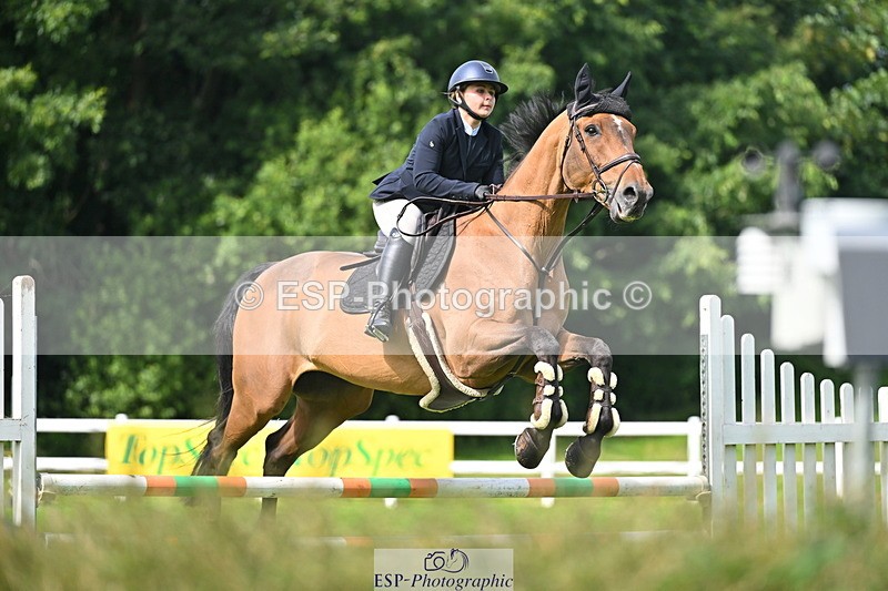140626A-160954-00115 - Cld 46 Snr 1m 10 Grand Prix
