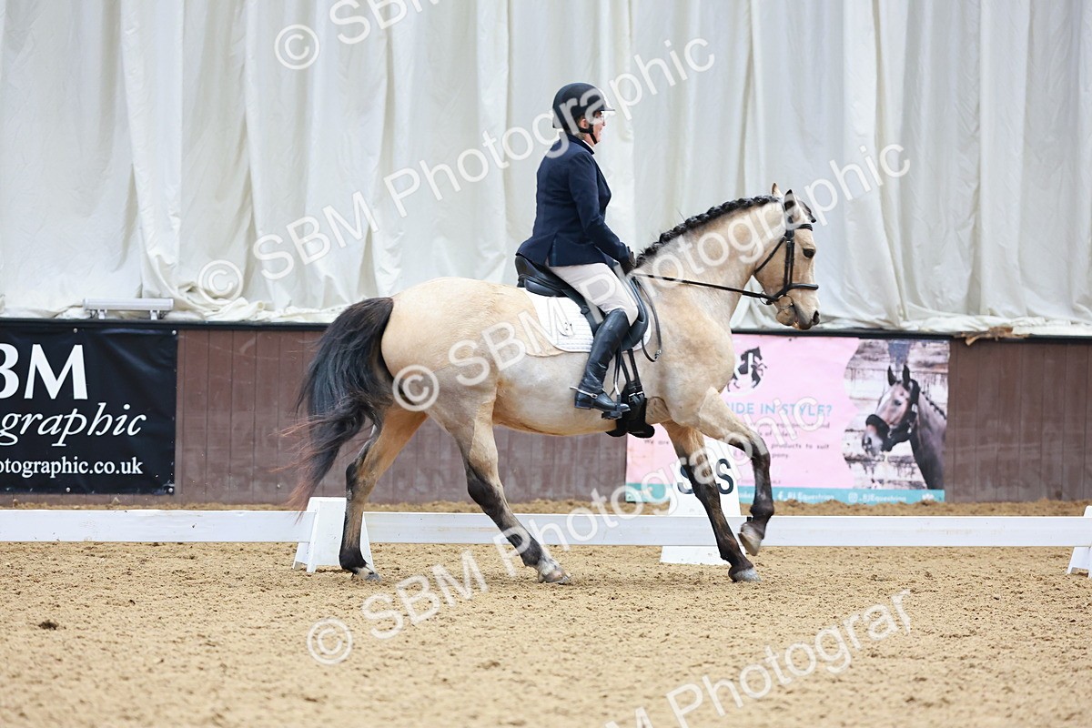 0B8A4178 - Class 3-6-9 - Prel Nov Ele - FSM