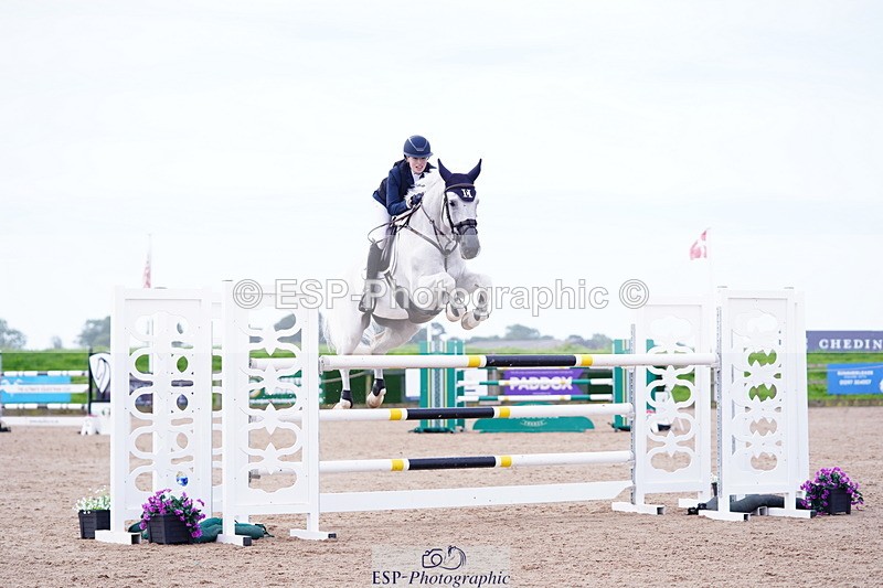 240804A-090536-10024 - Cls 42 National 1.30m Open