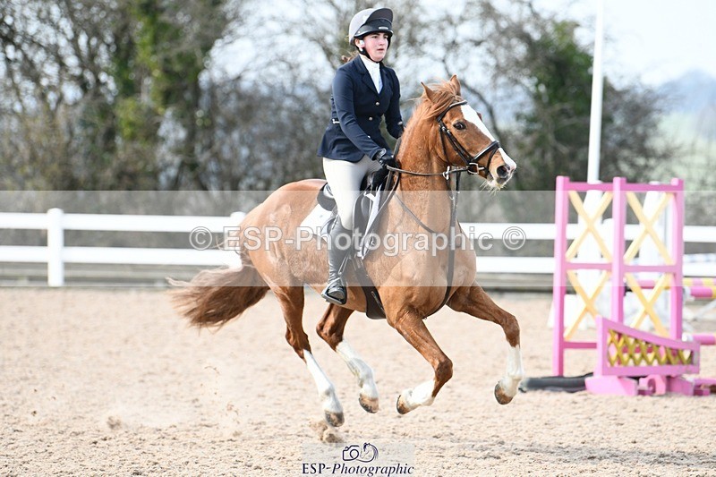 250309-115013-03771 - Cls 23+24 Club and Schools 80cm