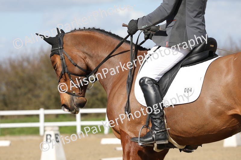 20260314-4576 - CT3 - Prelim 2