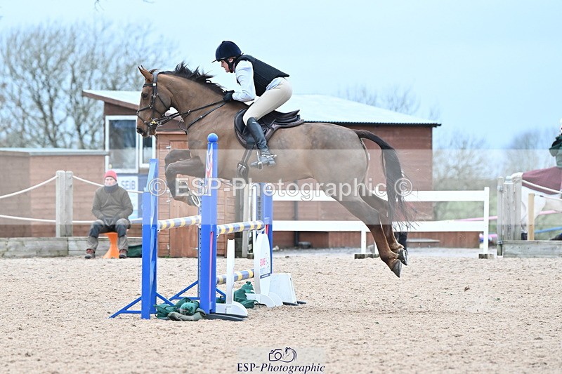 240120A-131429-00610 - 1m