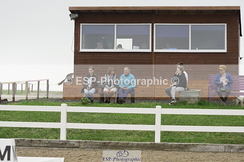 230708A-111246-00871 - Novice 30