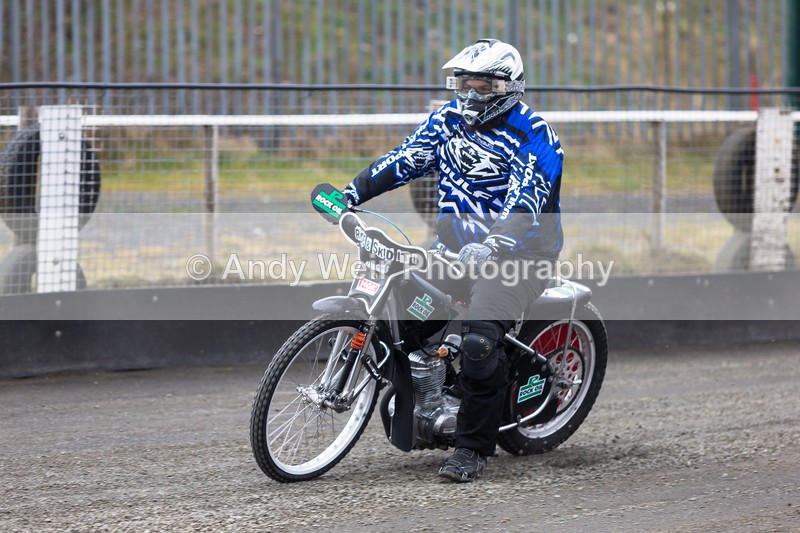 20170401-3K8A9673 - Ride & Skid It 01 April 2017