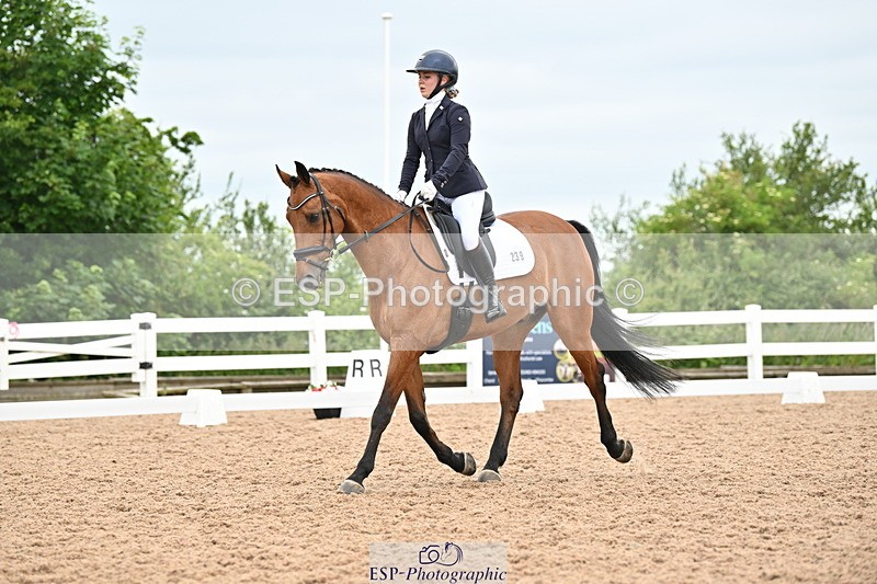 240623A-120211-17813 - Cls 48 BD Novice 37A