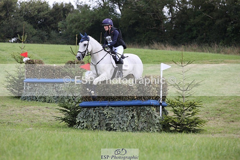 240831A-120657-02206 - 060-Jessica.Saunders-RATHLEE.OG