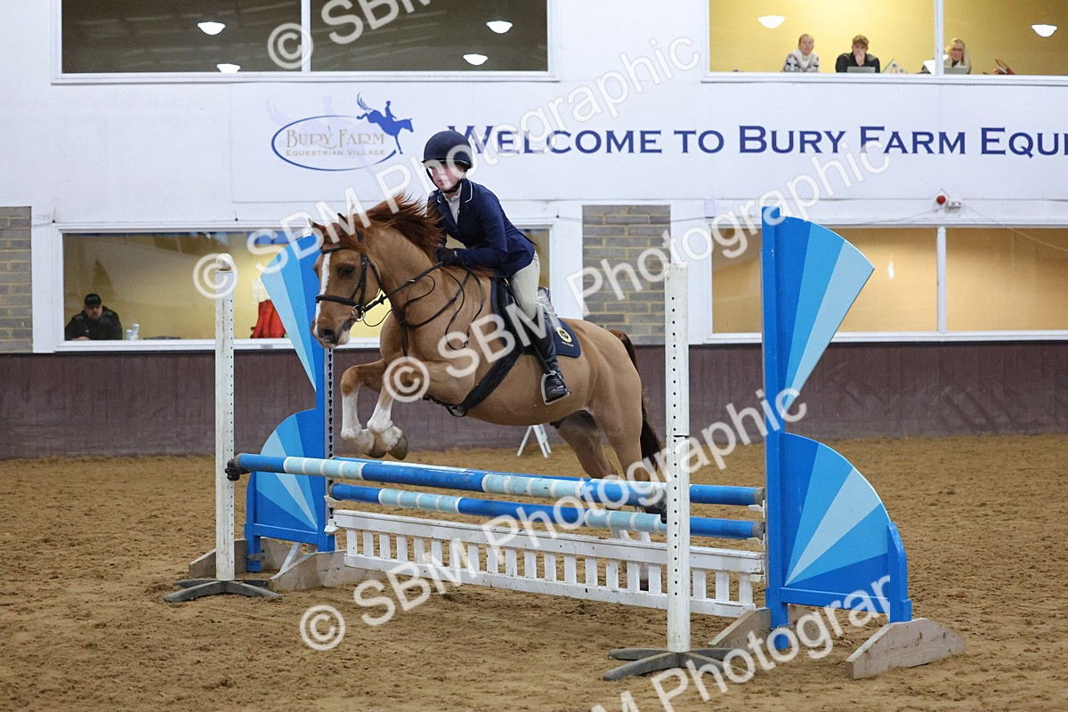 SBM_002211 - Class 5 - 80cm