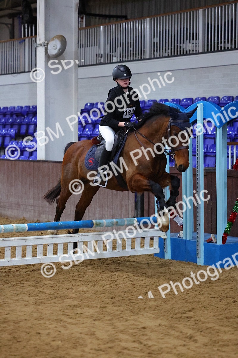 SBM_001772 - Class 4 - 70cm