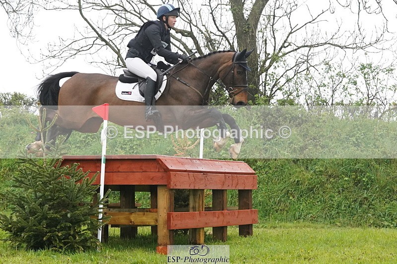 250418-154648-06534 - 305-Cosby.Green-LIBERO.D