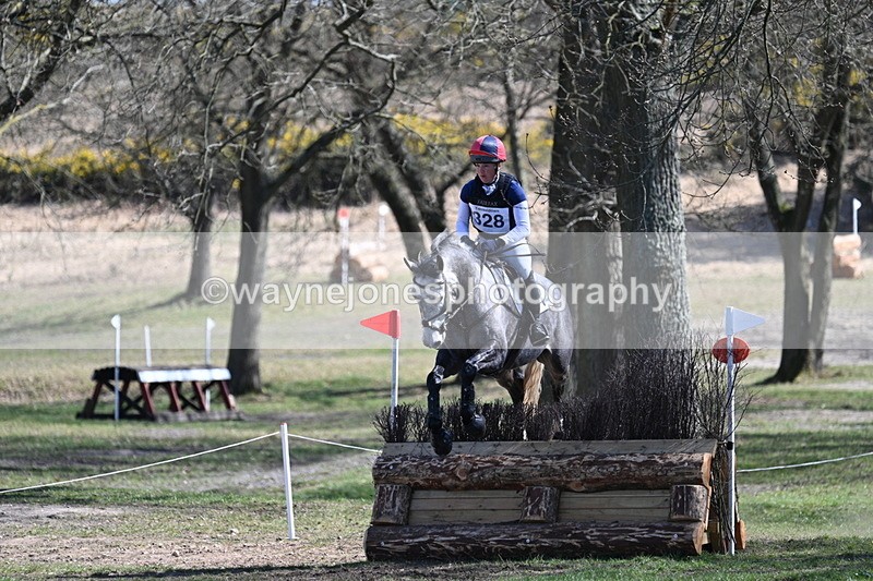 WJ7_1514 - XC Time 13:41 to 13:52