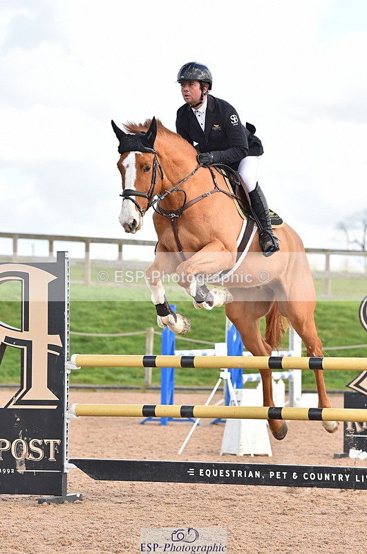 240306A-125610-01236 - Cls 3 1.05m Open