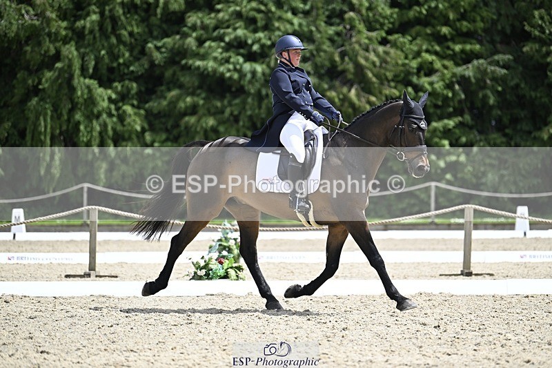 240523-130704-04666 - 102-TYNAN_COOLEY-Lucy_Stimson