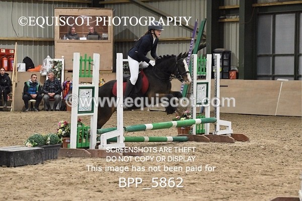 BPP_5862 - CLASS 3 - 50CM