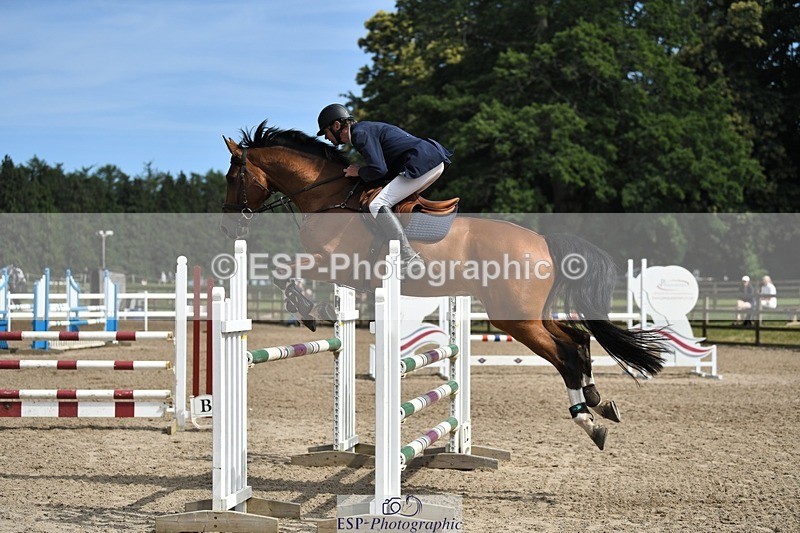 230706-154841-04076 - Cls 11 1.05m Open