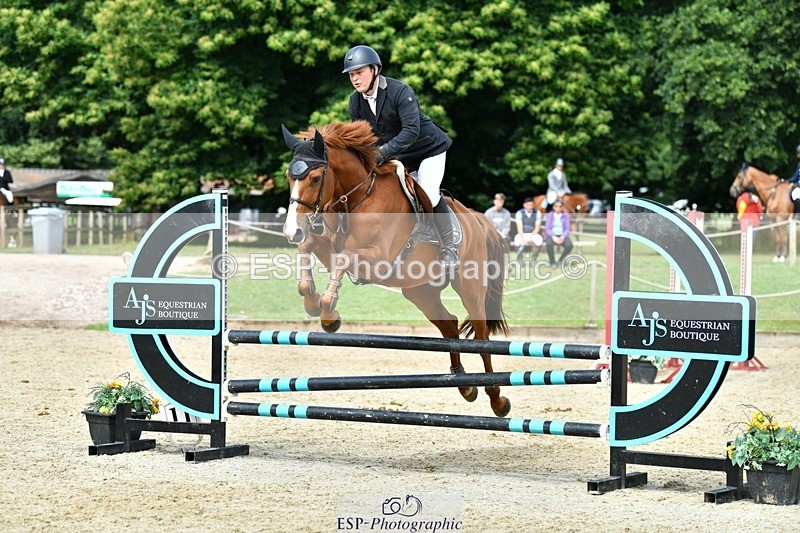 230712-104941-22667 - Cls 55 British Novice & 90cm Open