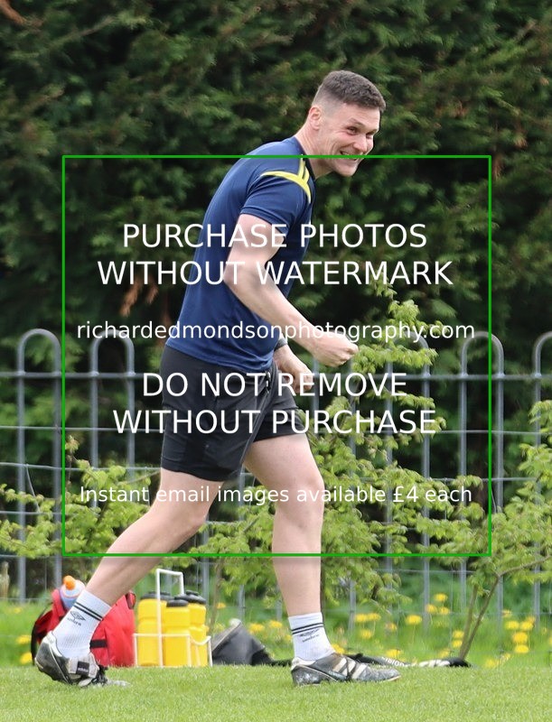 IMG_8245 - Kendal Utd Res v Ibis Res (7/5/22)