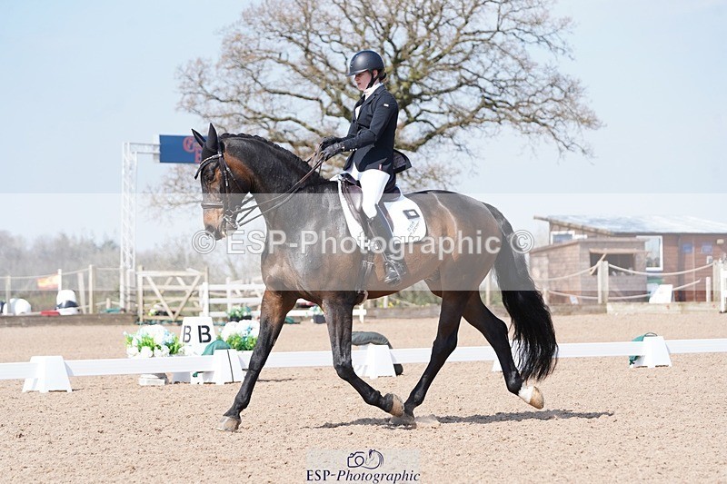 250403-123314-01916 - 046-Emily.Ormerod-FLS.Samphire