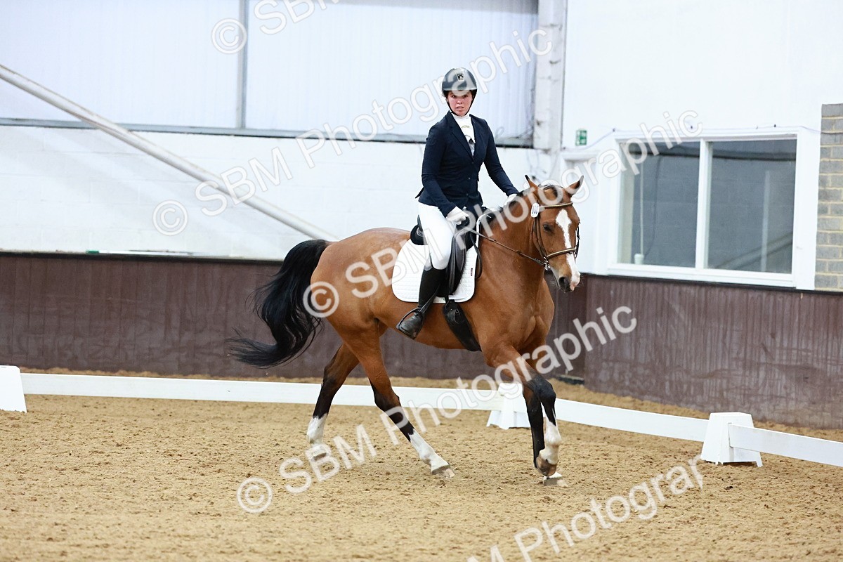 0B8A8370 - Class 8-9-10 - PYO-FSM