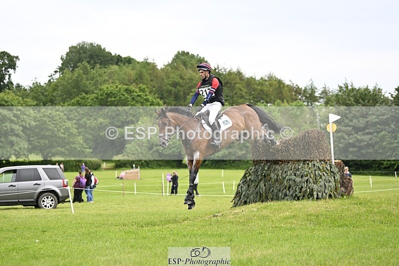 240525-150813-16689 - 213-GLOBAL_KARINA-Hector_Payne