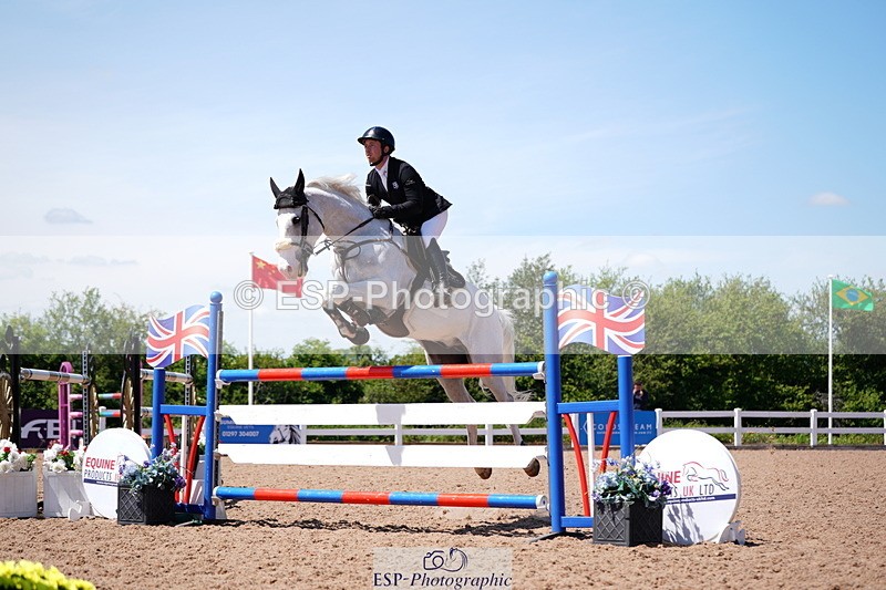 240525A-131658-06159 - Cls 17 National 1.30m