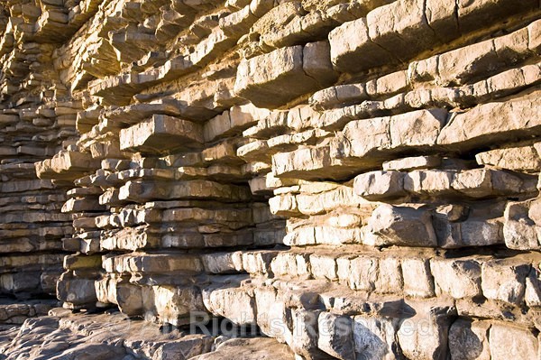 Geology1028 - Geological Wales