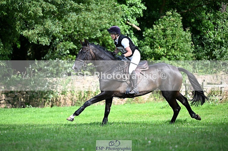 240803-163628-09574 - 277-Polly_Walker-BIRDSONG