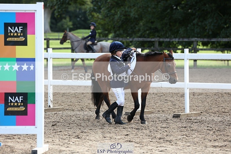 230825-085621-07342 - Round 1 Start to 10.35 coursewalk