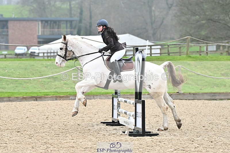 250208A-103008-00237 - Cls 2 70cm