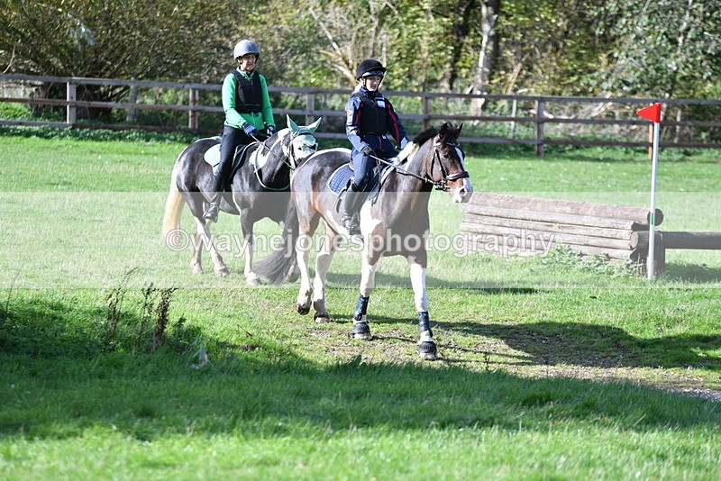 WJ5_8103 - Time 10:31 to 12:01