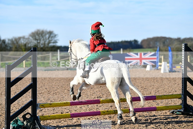 231202A-122534-01049 - Cls 02 50cm