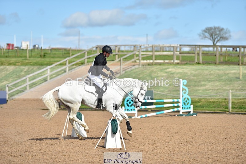 240324A-134126-03282 - 80cm Start to 13.45