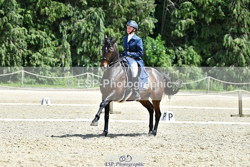 230623-140526-02448 - Cls 12 FEI Intermediate I