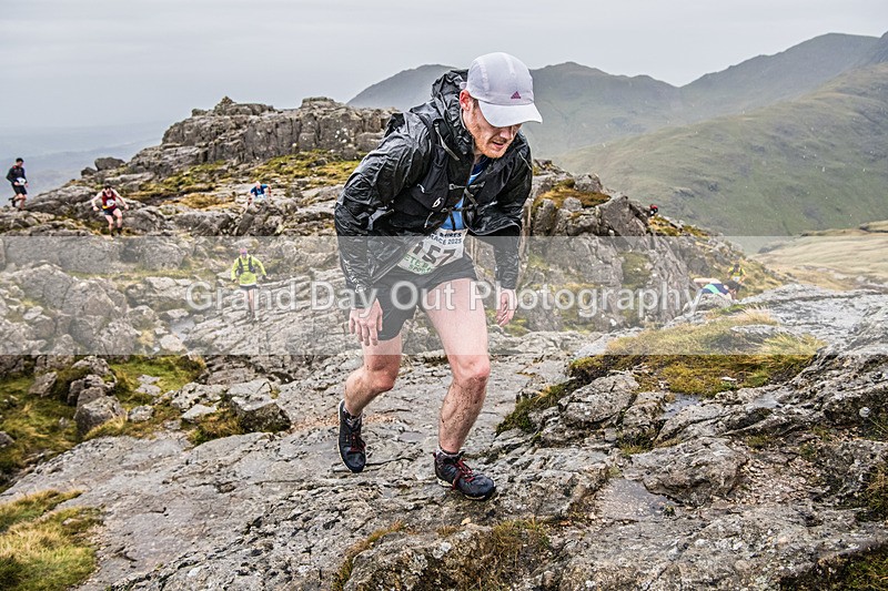 Three Shires-209 - Three Shires Fell Race Saturday 20th September 2025