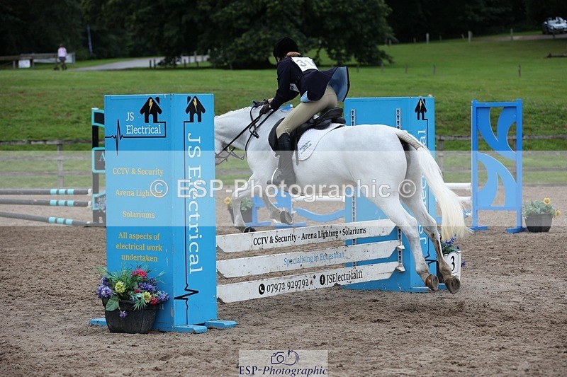 230825-154649-12204 - Round 1 14.30 to End