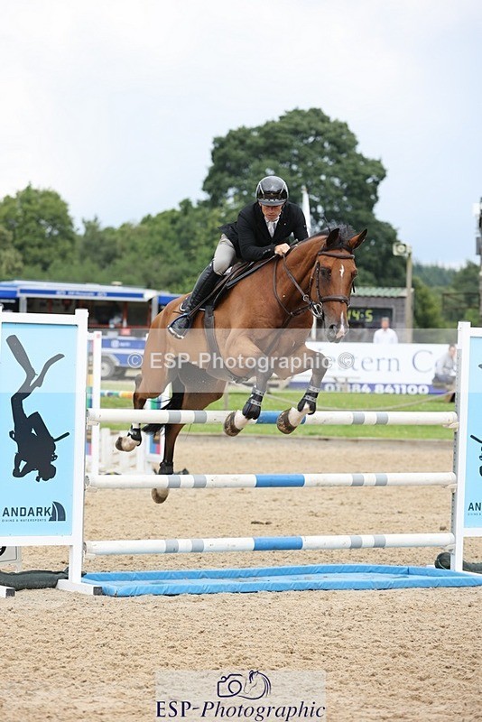 240713-120550-38267 - Cls 153 Foxhunter