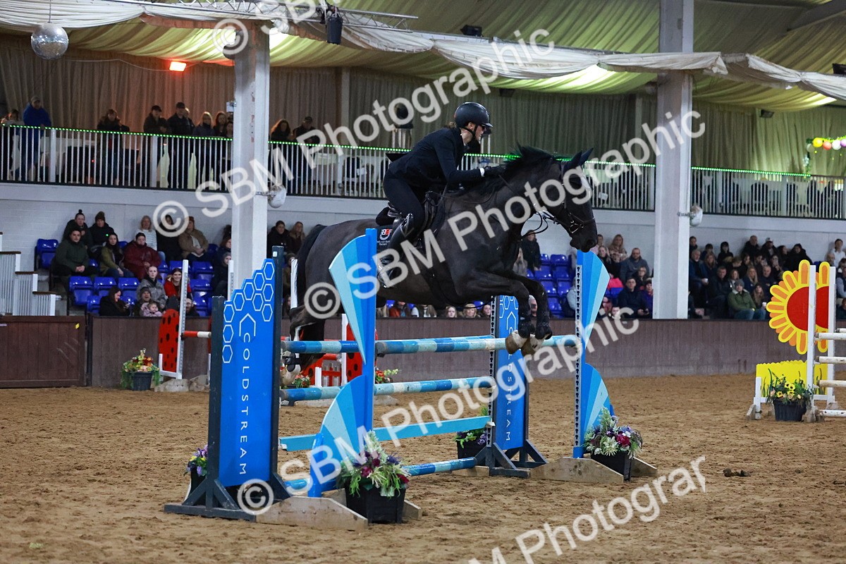 SBM_004109 - Pro/Am