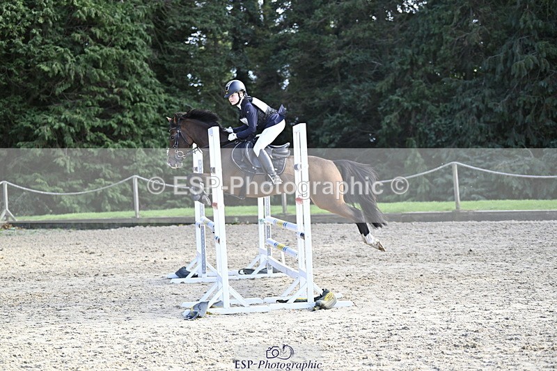 251005A-155002-04893 - Cls 10 Int 90-95cm