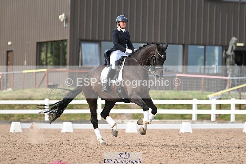 250620-173021-05213 - BD Cls 16 - Advanced 1