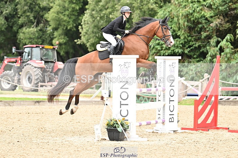 250706A-140027-19839 - Cls 49 Snr 1.10m Grand Prix