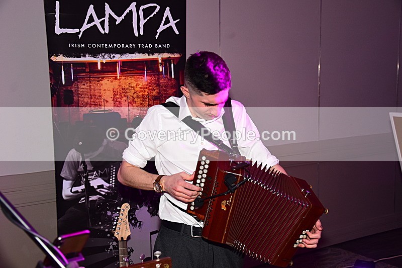 GRC-1667 - Emma and Ciaran