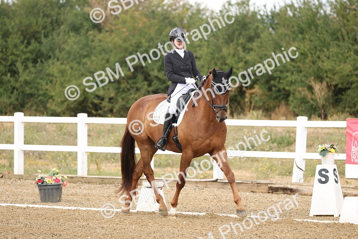 SBM_010409 - Class 16 - E5