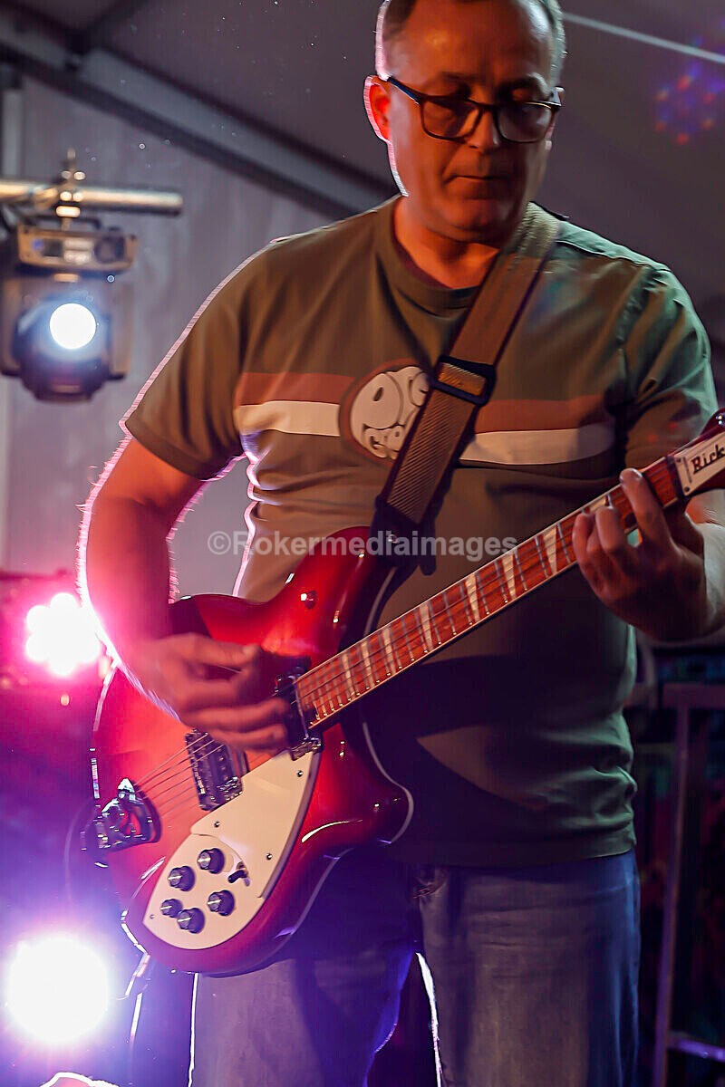 Minety 2024 Saturday-556 - Minety Music Festival 2024